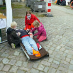 Erste_Hilfe_für_Kinder