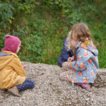 Freies_Spiel_für_Kinder