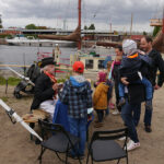 Gladionsfigurgestaltung_für_Gäste_ganz_nah