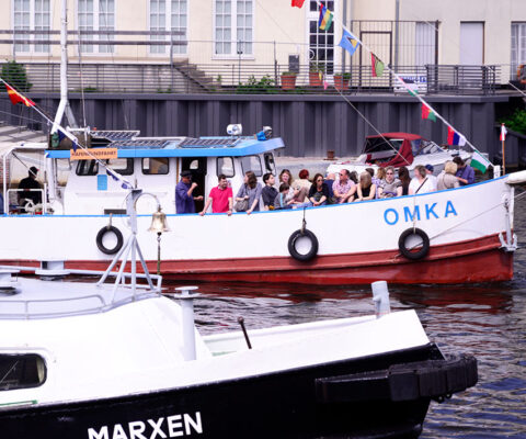 Hafenrundfahrt_Omka