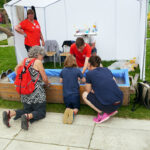 Kinderaktion_Goldschürfen