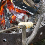 Stockbrot_im_Feuer_1