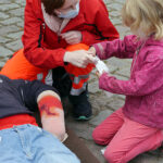 Verband_richtig_anlegen