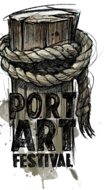 Logo_Portart_2026