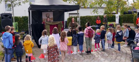 Theater_für_Kinder